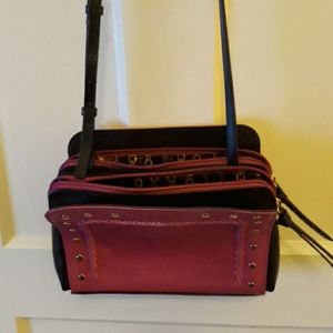 Tignanello bag